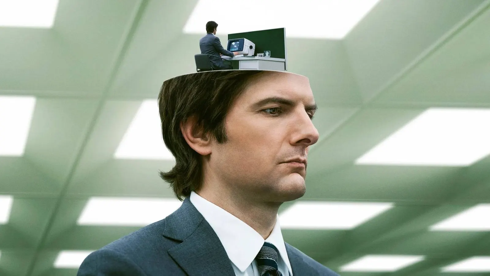 Emmy Awards: Confira lista completa de séries vencedoras da premiação em 2025